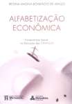 ALFABETIZAO ECONMICA - sebo online
