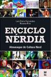 Enciclonrdia - Almanaque Cultural Nerd - sebo online