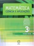 Matemtica Cincia e Alicaes - sebo online