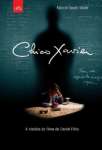 CHICO XAVIER - A HISTORIA DO FILME DE DANIEL FILHO - sebo online