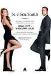 SR. E SRA. SMITH - sebo online