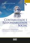CONTABILIDADE E RESPONSABILIDADE SOCIAL - sebo online