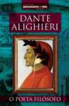 Dante Aligueri - O Poeta Filosfico - sebo online