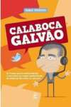 CALABOCA GALVAO - sebo online