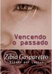 VENCENDO O PASSADO (Ed. Econmica) - sebo online