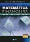 Matemtica Financeira - sebo online