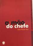 A MO DO CHEFE - sebo online