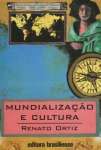 MUNDIALIZAO E CULTURA - sebo online