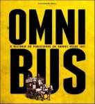 OMNIBUS - A HISTORIA DA PUBLICIDADE EM ONIBUS - sebo online