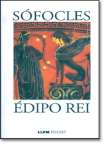 EDIPO REI - sebo online