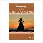 Marilia de Dirceu - Clssicos da Literatura - sebo online
