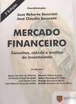 MERCADO FINANCEIRO - sebo online