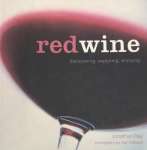 RED WINE - sebo online
