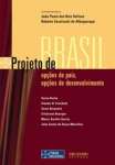PROJETO DE BRASIL - sebo online
