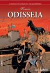ODISSEIA - sebo online