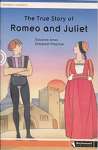 The True Story Romeo And Juliet