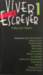VIVER E ESCREVER, V.1 - sebo online