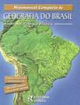 MINIMANUAL COMPACTO DE GEOGRAFIA DO BRASIL - sebo online