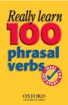 Really Learn 100 Phrasal Verbs - sebo online
