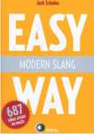 EASY WAY - MODERN SLANG - sebo online
