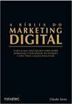 A Bblia do Marketing Digital - sebo online