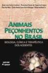ANIMAIS PEONHENTOS NO BRASIL - sebo online