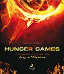 Hunger Games: A filosofia por trs dos Jogos Vorazes - sebo online