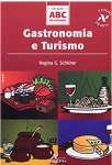 GASTRONOMIA E TURISMO(de bolso) - sebo online