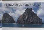 FERNANDO DE NORONHA 360 GRAUS - sebo online