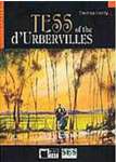 TESS OF THE DURBERVILLES - sebo online