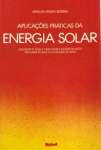 APLICAES PRATICAS DE ENERGIA SOLAR - sebo online