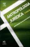 ANTROPOLOGIA JURIDICA - sebo online