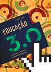 EDUCAO 3.0 - APLICANDO O PDCA NAS INSTITUES - sebo online