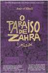 O PARAISO DE ZAHRA - sebo online