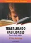 TRABALHANDO HABILIDADES - sebo online