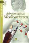 ADMINISTRAO DE MEDICAMENTOS - sebo online