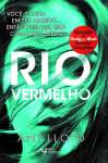 RIO VERMELHO - sebo online