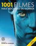 1001 FILMES PARA VER ANTES DE MORRER - sebo online