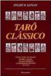 TARO CLASSICO - sebo online