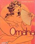 Omaha A Stripper - sebo online
