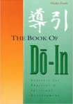The Book Of D-In - sebo online