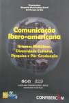 Comunicao Ibero-Americana - sebo online