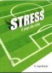 Stress O Jogo da Vida - sebo online