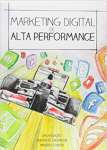 Marketing Digital de Alta Performance - sebo online