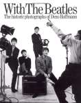 WITH THE BEATLES - sebo online