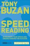 Speed Reading - sebo online