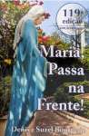 MARIA, PASSA NA FRENTE! - sebo online