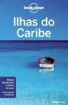GUIA LONELY PLANET - ILHAS DO CARIBE - sebo online