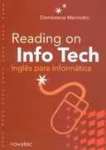Reading On Info Tech - sebo online