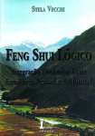 FENG SHUI LOGICO - sebo online
